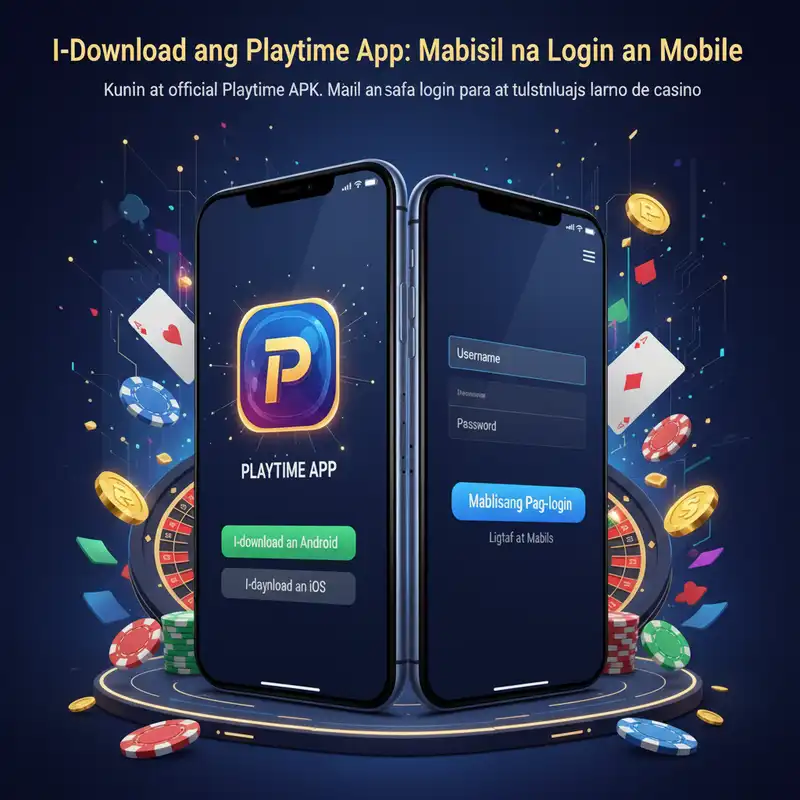 Download APK
